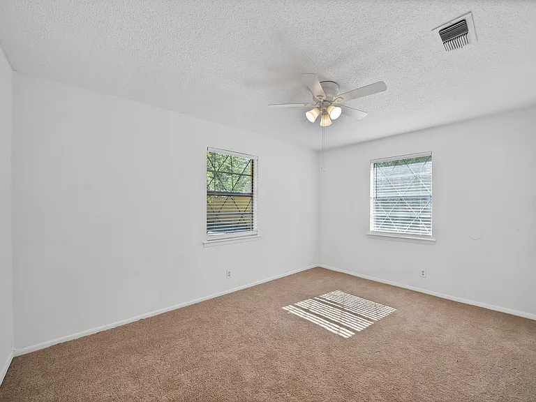 6516 Perdido Dr — Photo 13