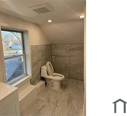 324 Naugatuck Ave — Photo 42