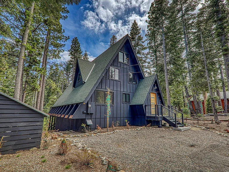 357 Sierra Dr — Photo 31