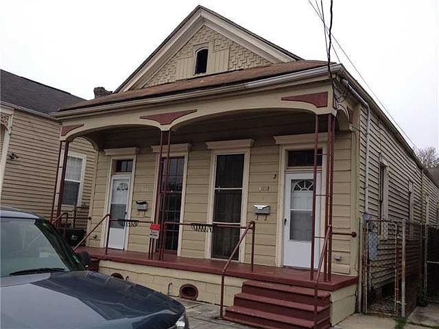 1st image of 3033-35 Iberville St