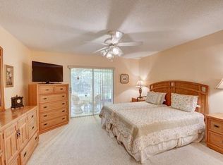 141-21 85th Rd #3, Jamaica, NY 11435