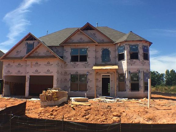 2nd image of 145 Julia Ann Ln