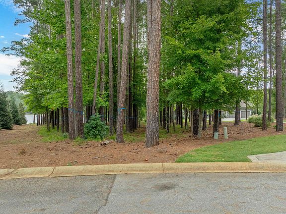 2nd image of 1160 Montgomery Dr #37