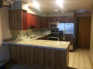 920 Lowell Ave #5, Park City, UT 84060