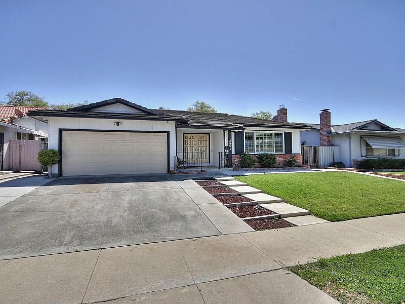 1st image of 1020 Wilsham Dr