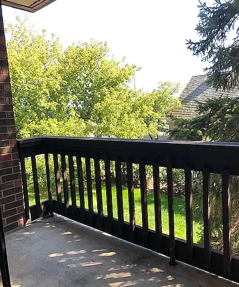 8855 N Port Washington Rd — Photo 3
