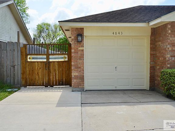 2nd image of 4843 Paseo Del Rey Dr