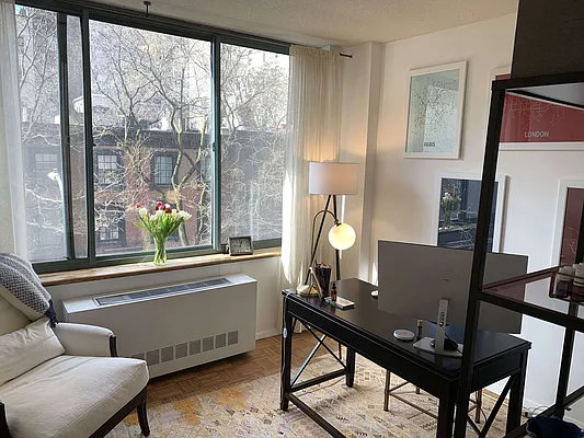 Rented by New York City Apartments | media 7