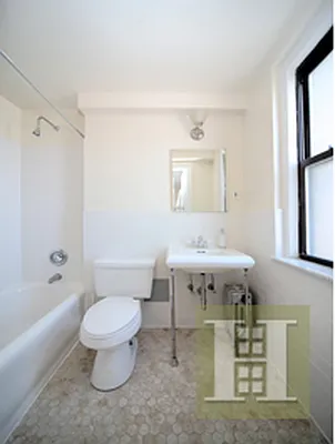 Sold by Halstead Real Estate | media 13