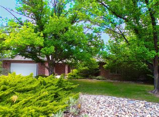 632 S Surrey Ct, Grand Junction, CO 81507