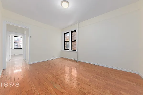 Rented by A&E Real Estate Management | media 2