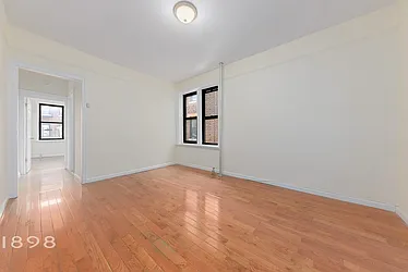 Rented by A&E Real Estate Management