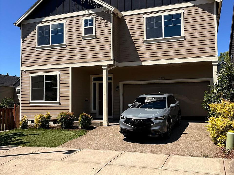 1st image of 5273 SW Freya Ter