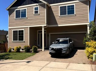 5273 SW Freya Ter, Beaverton, OR 97007