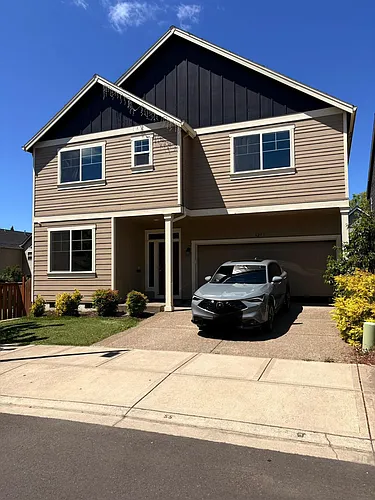 5273 SW Freya Ter Photo 1 5273 SW Freya Ter Photo 1