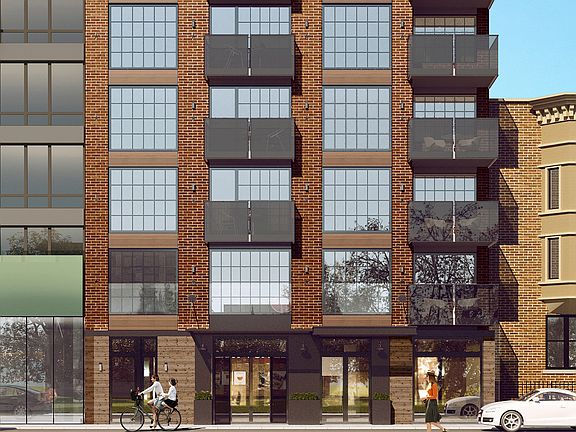 3rd image of 4121 23rd St APT 5B