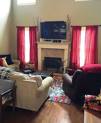5th image of 2252 Saint Ives Ln #1
