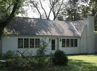 3611 E Ryan Rd, Oak Creek, WI 53154