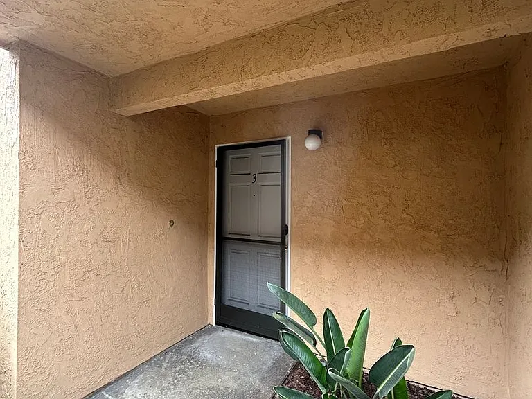 1460 Hornblend — Photo 2