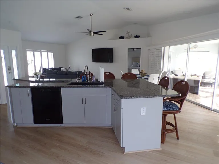 3804 Turtle Dove Blvd — Photo 9