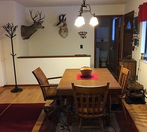 4th image of 3681 Dill Dr
