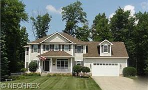 1st image of 181 Laurel Hills Ln