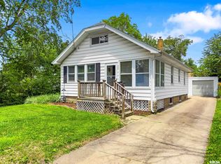 813 W Maywood Ave, Peoria, IL 61604