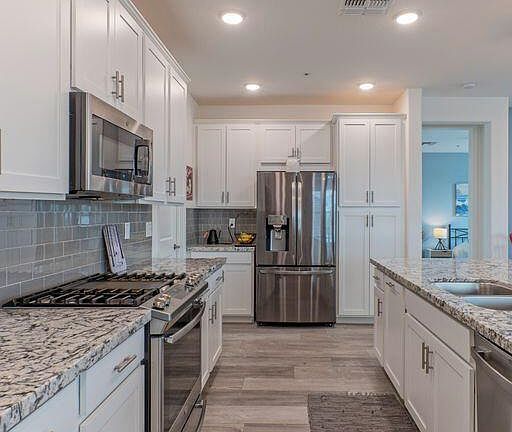 5th image of 5100 E RANCHO PALOMA Drive #2069