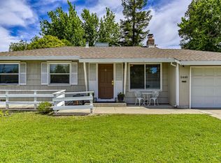 5440 Hesper Way, Carmichael, CA 95608