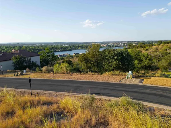 4 & 5 Bendito Way, Marble Falls, TX 78654