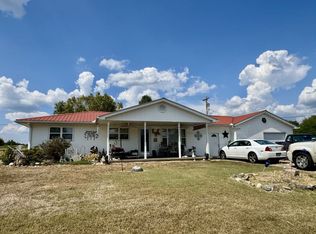 41 Fairfield Ln, Gallipolis, OH 45631