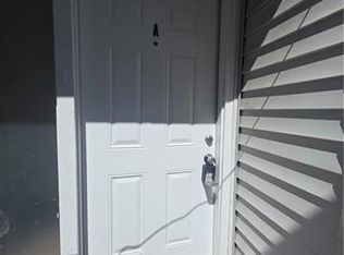 2517 Illinois Ave APT A, Kenner, LA 70062