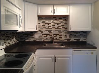 3771 W Commodore Cv, Aurora, OH 44202