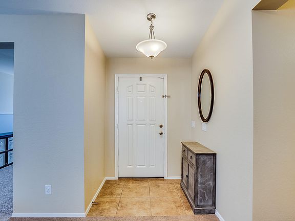 3rd image of 9846 W Lone Cactus Dr