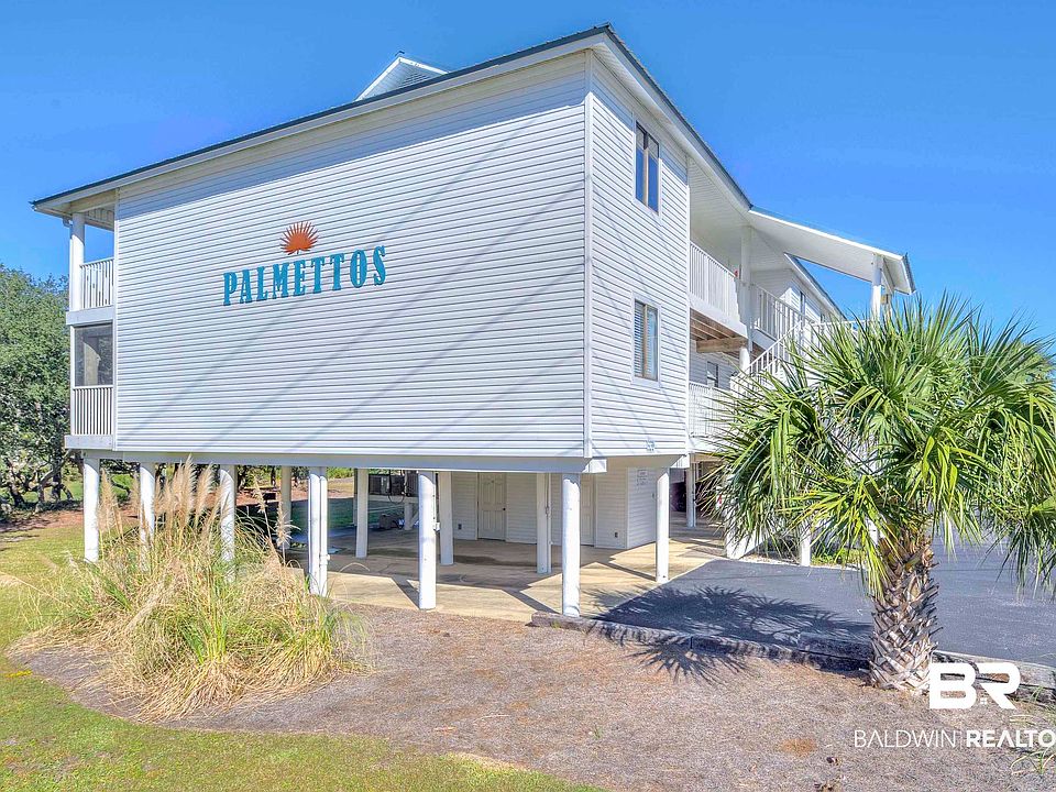 1st image of 24535 Perdido Beach Blvd APT 106