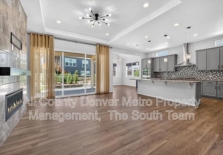 8176 Ralston Creek Ave — Photo 1