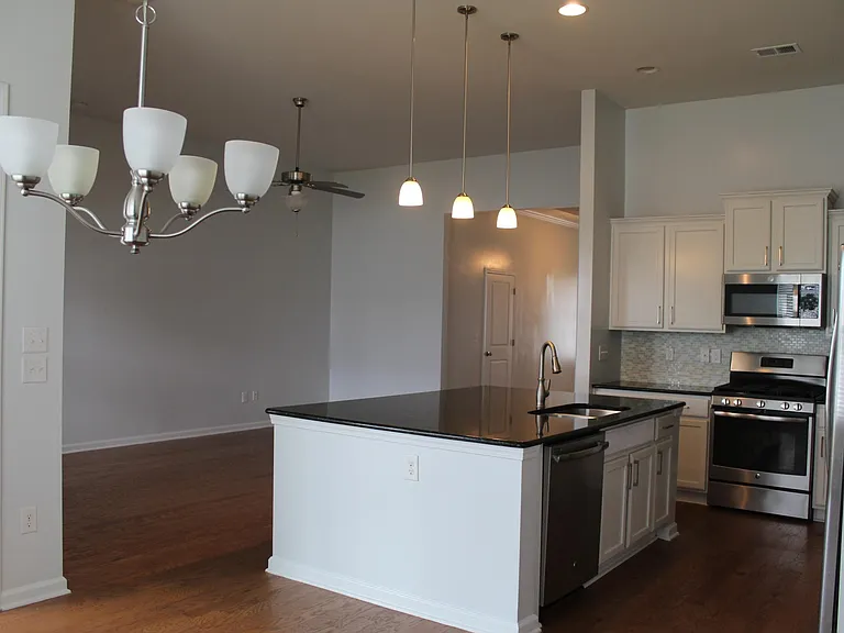 1317 Beaufort River Dr — Photo 7