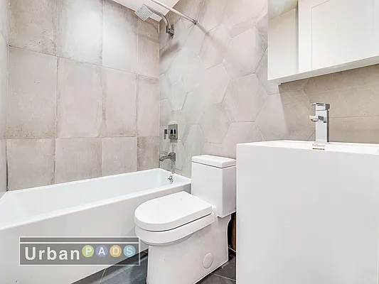 Rented by Urban Pads | media 28