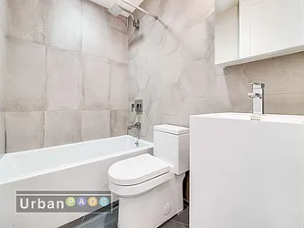 Rented by Urban Pads