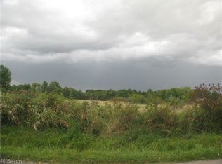 Moore Rd, Orwell, OH 44076