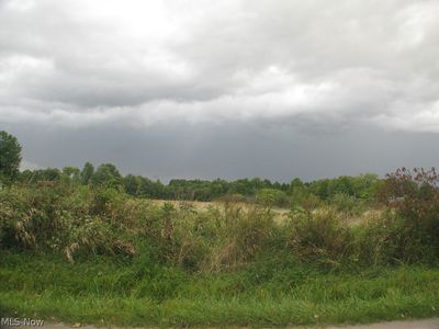 Moore Rd, Orwell, OH, 44076