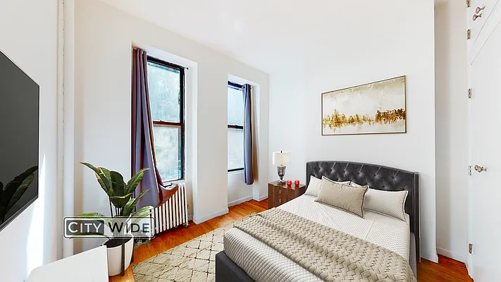 Rented by City Wide Apartments | media 34