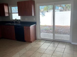 1109 Royal Palm Ave, Orlando, FL 32809