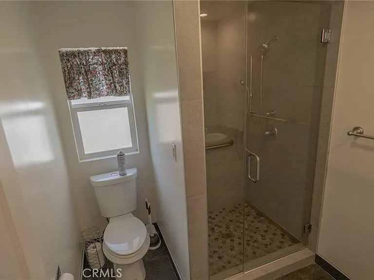 11744 Mulhall St — Photo 13