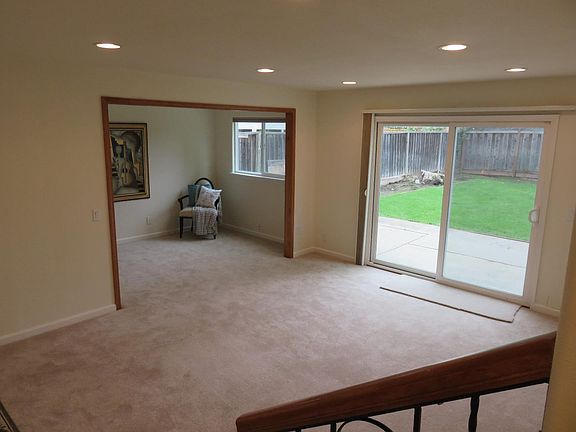 4th image of 132 Brice Ct