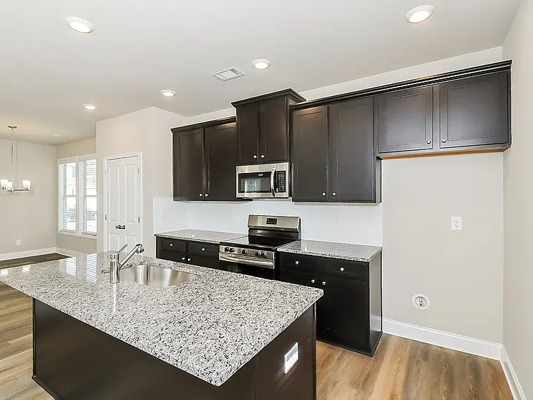 Kilough Pointe — Photo 23