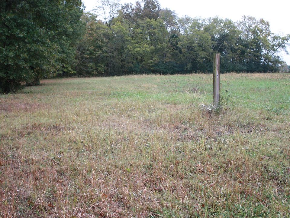 2nd image of 0 Gold Rd Lot 1