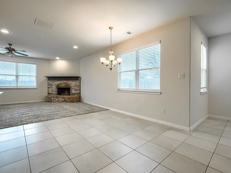 237 Teakwood Dr — Photo 14