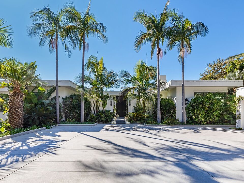 1st image of 660 Club View Dr