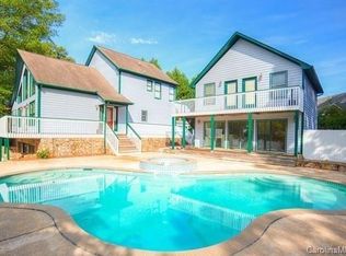 8419 Normandy Rd, Denver, NC 28037